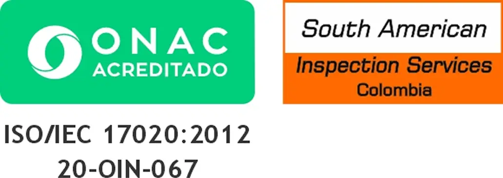 logo onac-sais